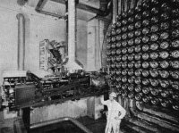 Nuclear Power Demonstration