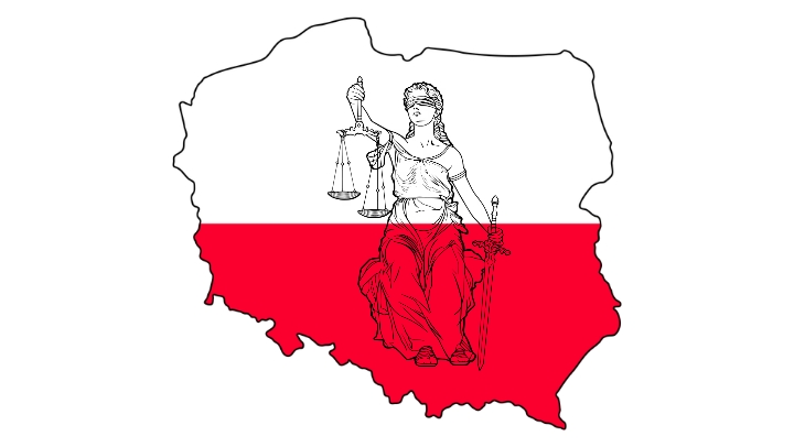 fot. Portal nuclear.pl