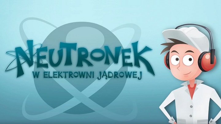 Popularnonaukowy serial
